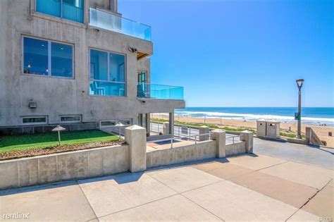Manhattan Beach Rentals House